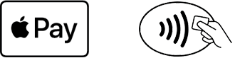 symbols-pay (1).png